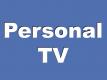 How To Access Personal Food Tv @ Ifood.tv Video